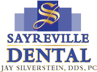 Sayreville Logo - Home | Sayreville Dental