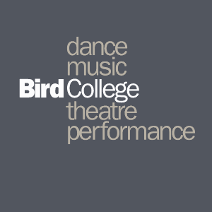 Bird College Logo - Bird College of Dance