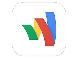 Google Wallet App Logo - Google Wallet iOS App Update Brings New UI, Improves Payments ...