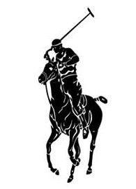 Polo Horse Logo - 9 Best POLO images | Horse logo, Horses, Ice pops
