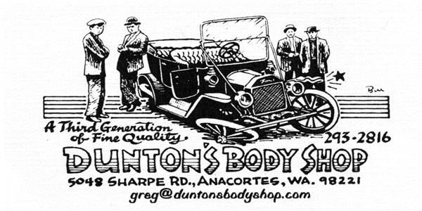 Classic Auto Shop Logo - Auto Body Shop matching auto body shop near me near Martha Lake, WA ...