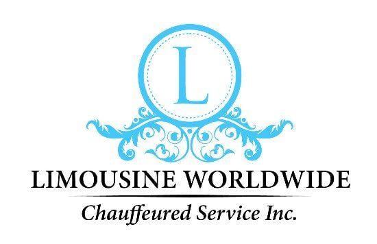 Sayreville Logo - Limousine Worldwide Logo - Picture of Limousine Worldwide ...