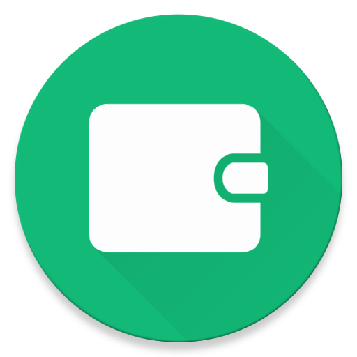 Wallet Logo - Best budgeting apps [2015] |