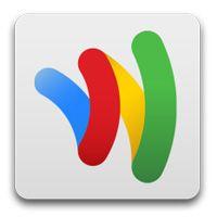 Google Wallet App Logo - Google Wallet gets offers upgrade • NFC World