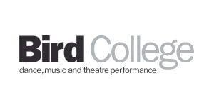 Bird College Logo - Thanks – C.T.R.L