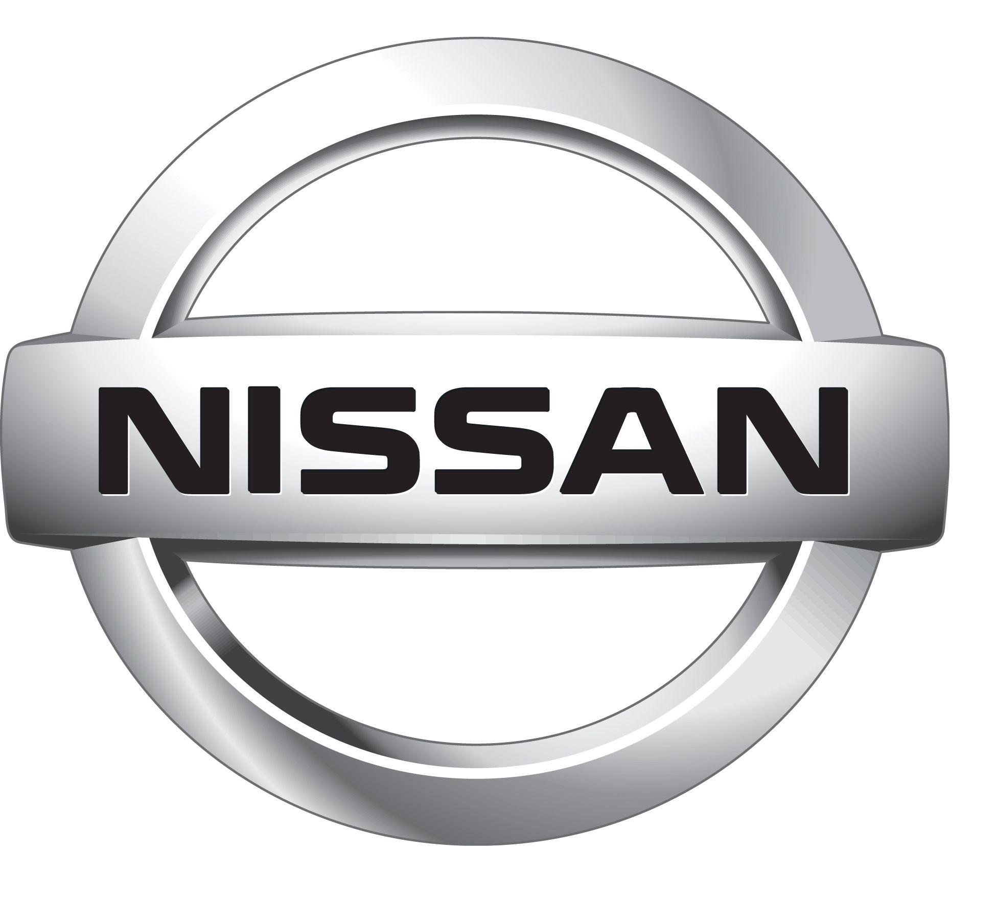 Vehicle Logo - Nissan Logo, Nissan Car Symbol Meaning and History. Car Brand Names.com