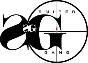 Sniper Gang Kodak Logo - Sniper Gang Apparel Reviews. Read Customer Service Reviews of