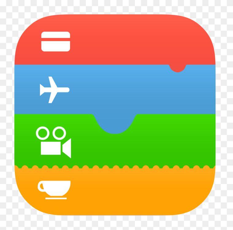 Google Wallet App Logo - Apple Wallet iOS 8 iPhone Computer Icons Free PNG Image - Iphone X ...