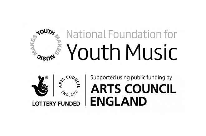 Bird College Logo - Youth Music. Bird College of Dance