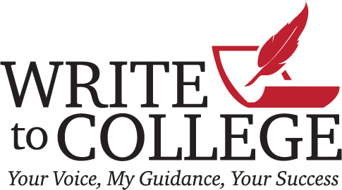 Bird College Logo - Early Bird Essay Services