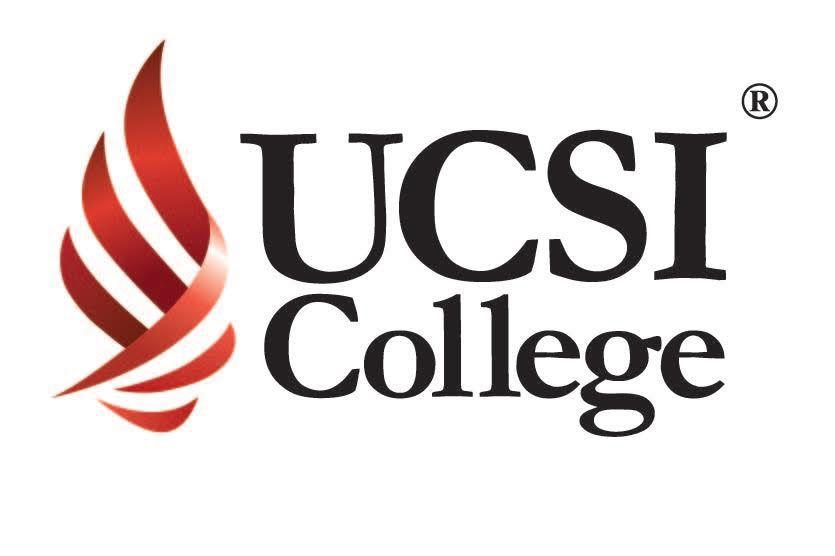 Bird College Logo - UCSI College