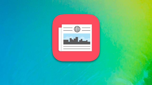 Google Wallet App Logo - Recreating iOS 9's new wallet and news icons, part 2 | SketchCasts