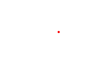 Sniper Gang Kodak Logo - Sniper Gang Apparel