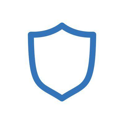 Google Wallet App Logo - Trust - Crypto Wallet (@TrustWalletApp) | Twitter