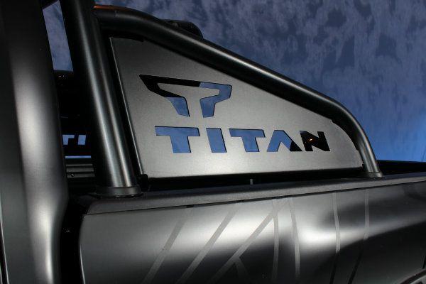 Nissan Titan Logo - Nissan-Titan-Logo-lifted-Titan_df - Glendale Nissan
