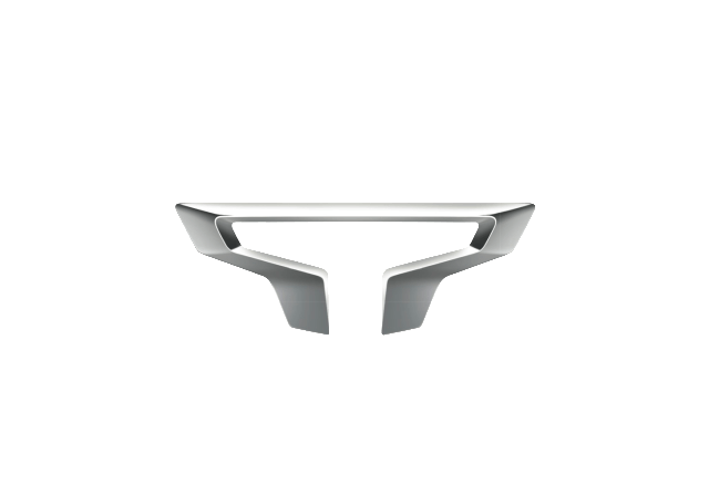 Nissan Titan Logo - Titan logo