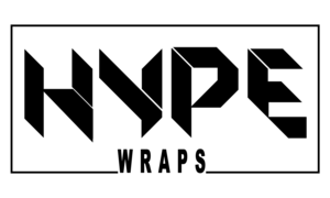 Sniper Gang Kodak Logo - Kodak - Sniper Gang - Juul Skins And Wraps - HypeWraps