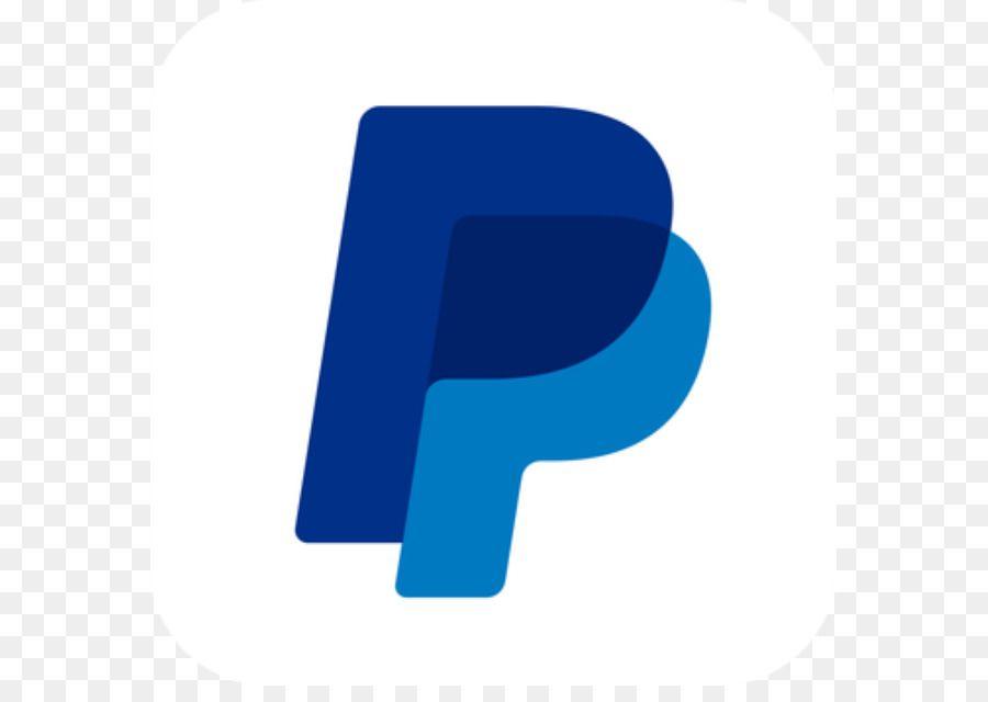 Google Wallet App Logo - PayPal Computer Icon App Store iPhone png download