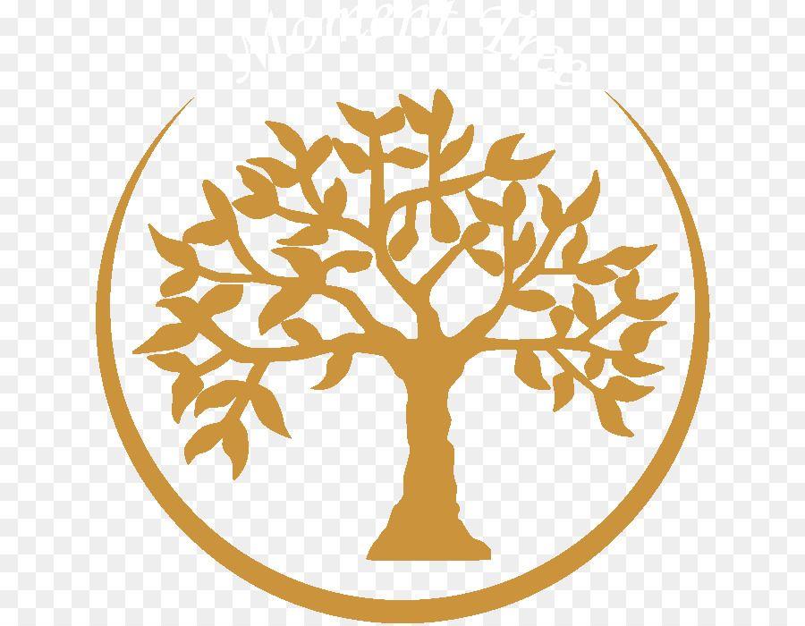 Olive Tree Logo - Impressum .de Moment Tree GmbH Web page Clip art tree logo