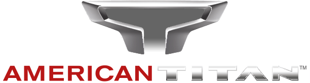 Nissan Titan Logo - 2016 Nissan Titan Coming Soon to Mankato Motors | Mankato Motors