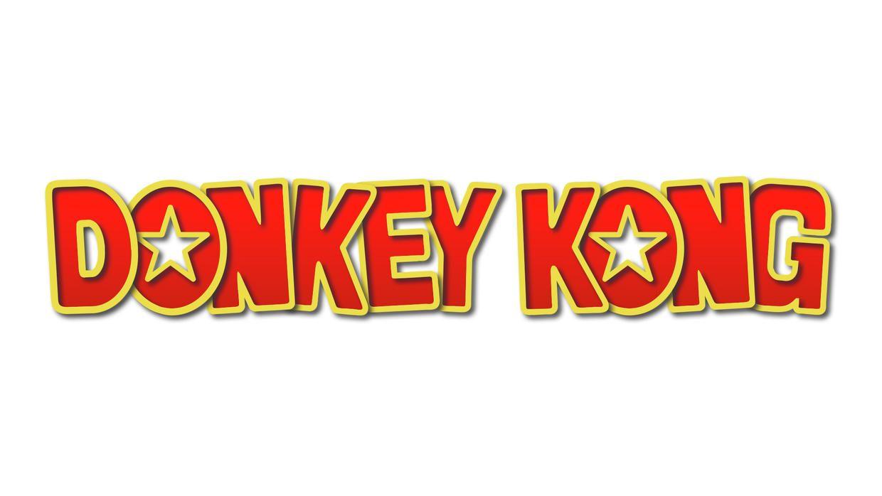 Donkey Kong Logo - Video game player of the century' has his records removed after ...