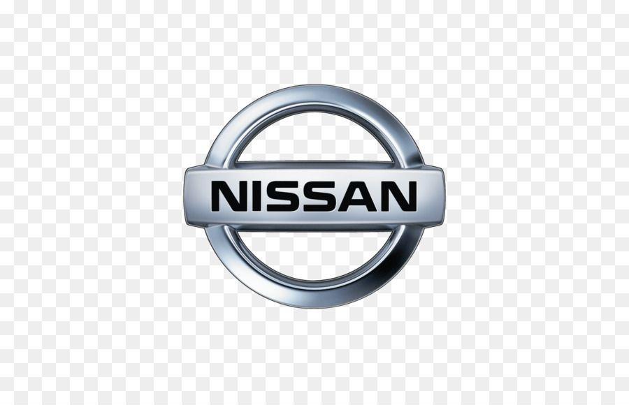 Nissan Titan Logo - Nissan Titan Car Automobile Repair Shop Certified Pre Owned