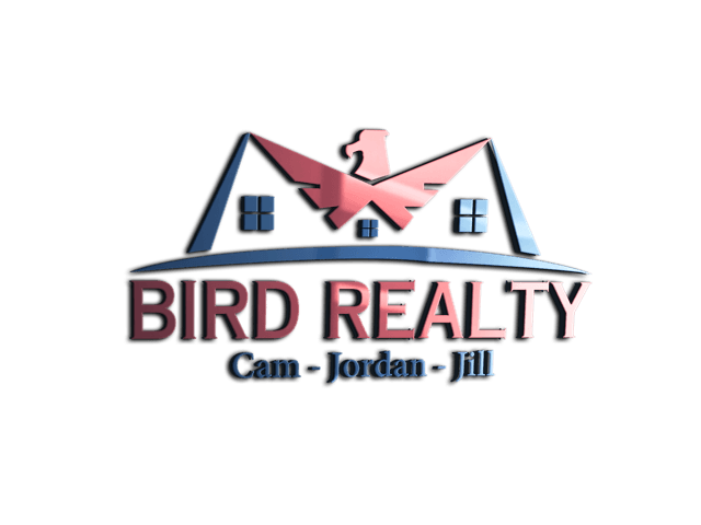 Bird College Logo - College Park Homes for Sale | Top Realtors Cam & Jordan Bird ...