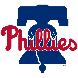 Philadelphia Phillies Team Logo - What the Phillies' New Logo Means for the National League Franchise