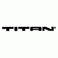 Nissan Titan Logo - Search: nissan titan Logo Vectors Free Download