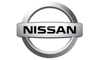 Nissan Titan Logo - Top 216 Reviews and Complaints about Nissan Titan