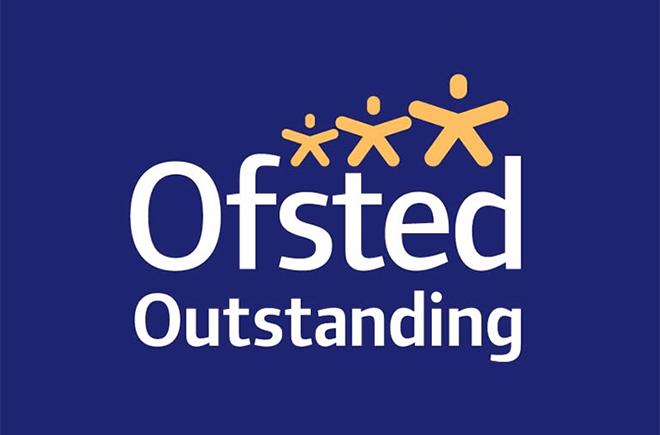 Bird College Logo - Ofsted Report 2016 | Bird College