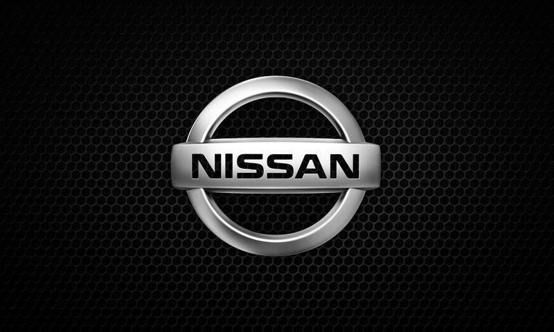 Nissan Titan Logo - Stereo Boot Screen Images - Nissan Titan Forum