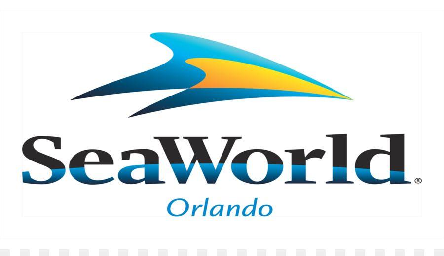 Walt Disney World Orlando Logo - Universal Orlando SeaWorld Orlando Walt Disney World Busch Gardens ...