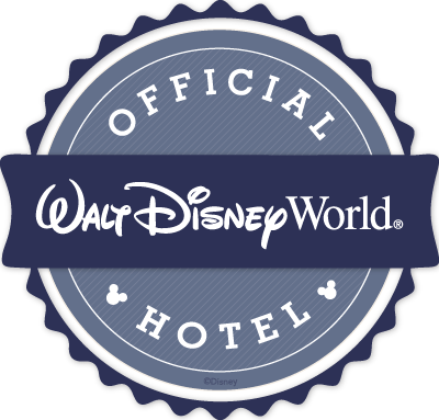 Walt Disney World Orlando Logo - Hilton Orlando Buena Vista Palace - Disney Springs® | Walt Disney ...