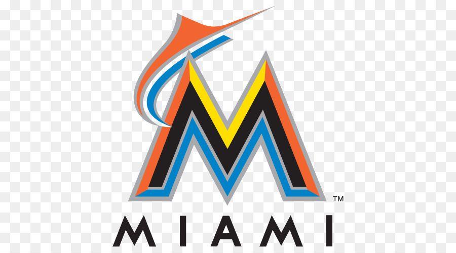Philadelphia Phillies Team Logo - Miami Marlins MLB World Series Philadelphia Phillies Atlanta Braves ...