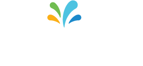 Sprinklr Logo - SMMS: Social Media Marketing & Management Software