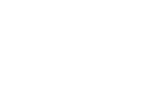 Vanilla Circle Logo - Vanilla Logo