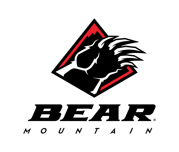 Round Mountain Logo - Round Mountain Logo Png Image
