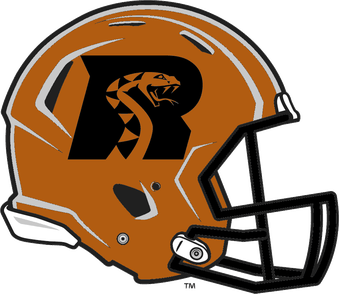 United Bowl Logo - The Arizona Rattlers will win the United Bowl - Last Word on Sports