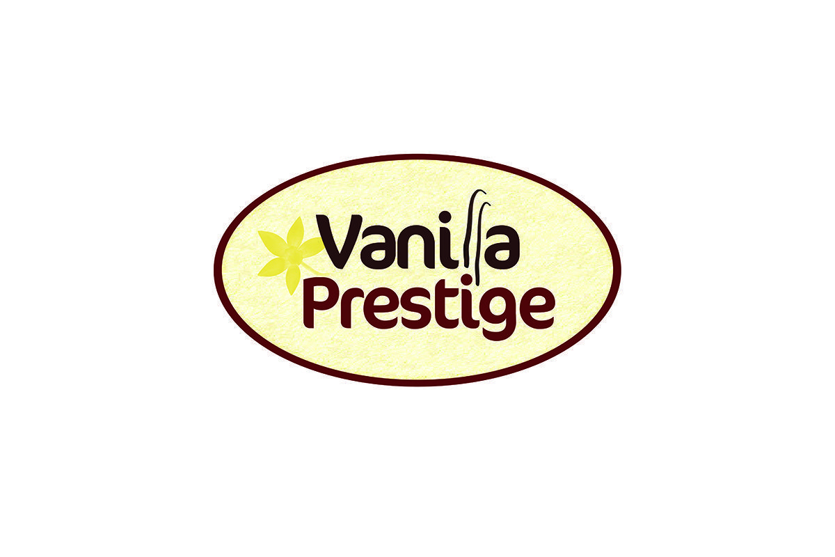 Vanilla Circle Logo - It Company Logo Design for Vanilla Prestige by gockomkd | Design ...