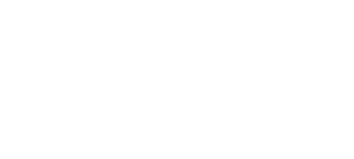 Round Mountain Logo - Round Mountain Coffee + Silverlake : A Logo Story