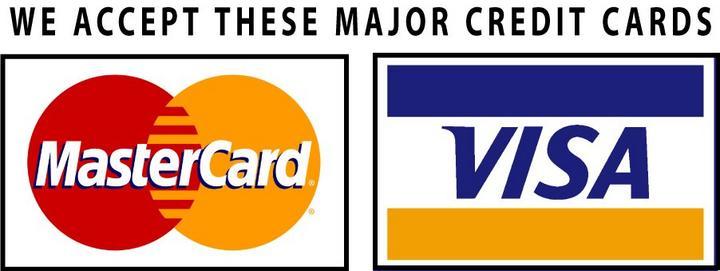 Printable Visa MasterCard Logo - Visa mastercard Logos