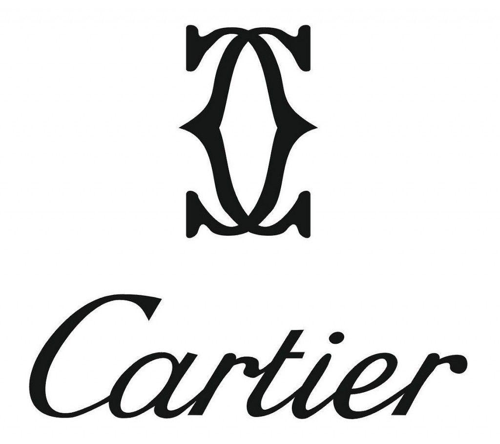 Cartier Logo - Cartier Logo cartier