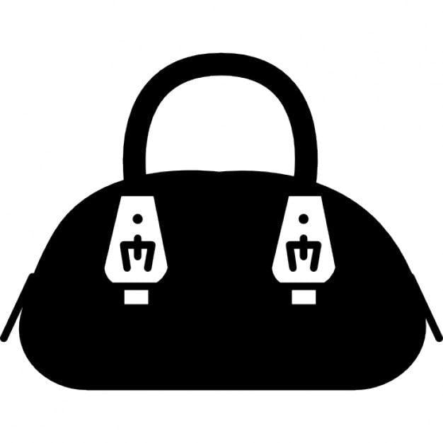 Handbag Designer Logos | IQS Executive