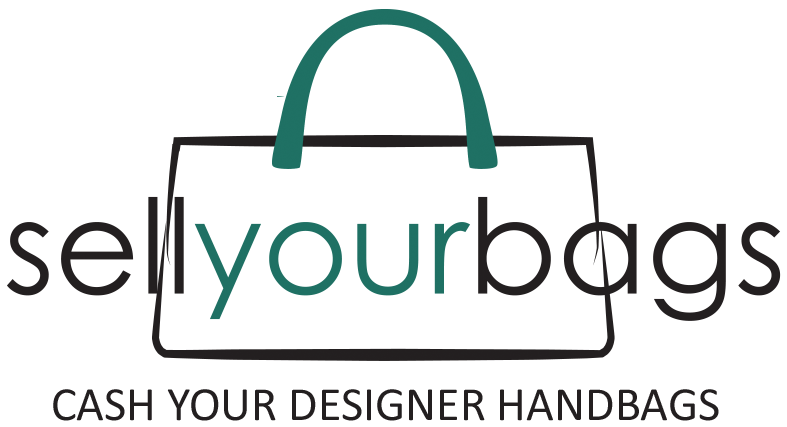 Designer Handbag Logos For Sale | Literacy Ontario Central South