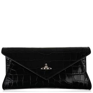 Designer Handbag Logo - Women's Designer Bags | Clearance | FLANNELS.com