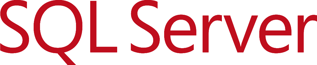 Red Server Logo - Server Logos