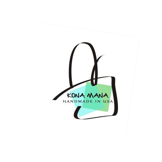 Designer Handbag Logo - LogoDix