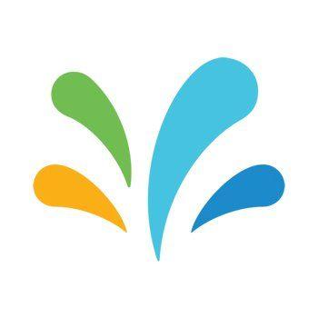 Sprinklr Logo - Sprinklr