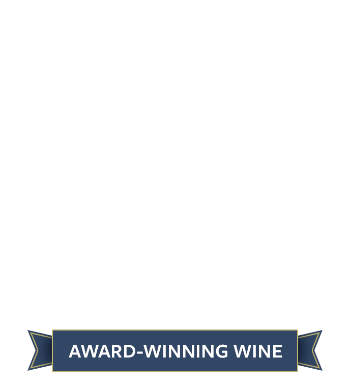 Harry and David Logo - Award Winning Wines | Harry & David